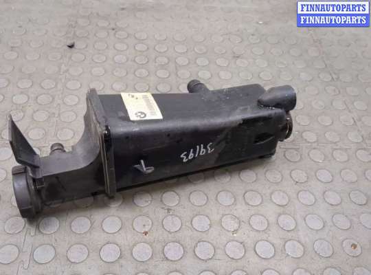 купить Бачок расширительный на BMW 3 E46 1998-2006