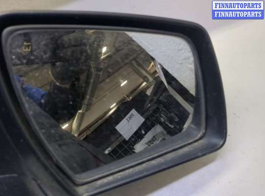 купить Зеркало боковое на KIA Soul 2008-2014