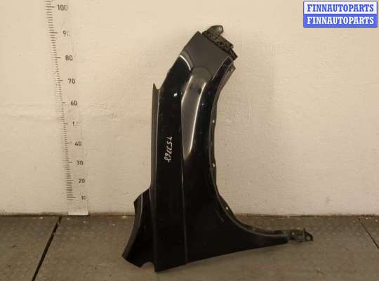 купить Крыло на Honda CR-V 2006-2012