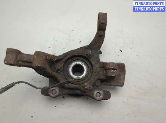 купить Ступица (кулак, цапфа) на Opel Zafira B 2005-2014