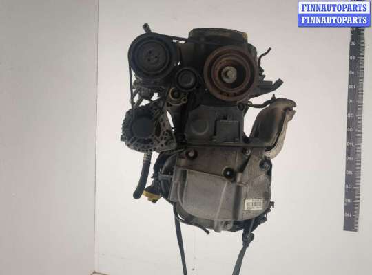 Кронштейн полуоси RN1577796 на Renault Megane 3 2009-2016