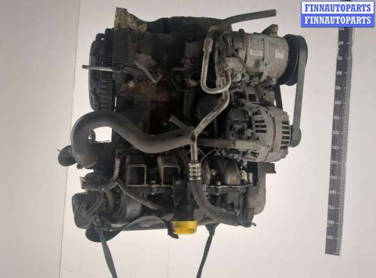 купить Кронштейн полуоси на Renault Megane 3 2009-2016