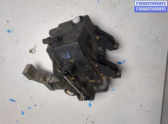 купить Фара противотуманная (галогенка) на Opel Zafira B 2005-2014