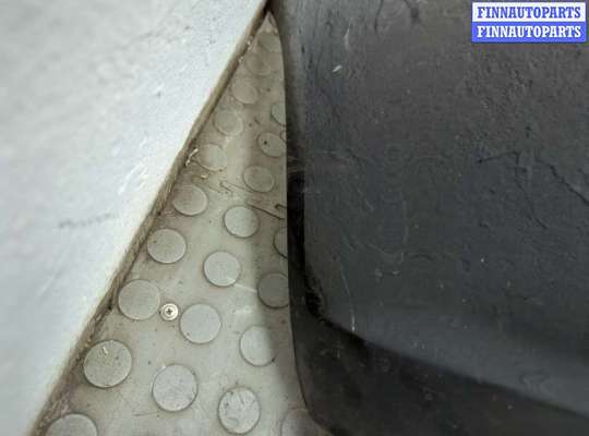 купить Фара противотуманная (галогенка) на Hyundai Getz 2002-2011