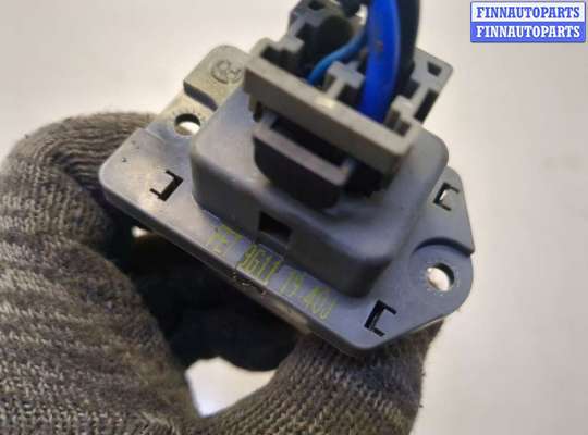 купить Сопротивление отопителя (моторчика печки) на Hyundai Palisade 2018-2022