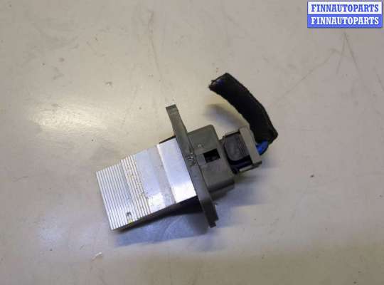 купить Сопротивление отопителя (моторчика печки) на Hyundai Palisade 2018-2022