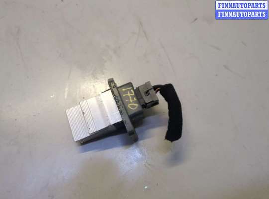 Сопротивление отопителя (моторчика печки) HN579523 на Hyundai Palisade 2018-2022