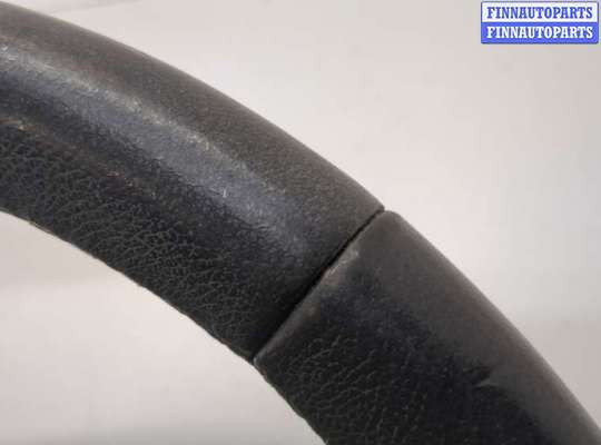 купить Руль на Opel Astra H 2004-2010