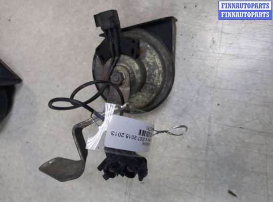 Сигнал (клаксон) FO2141705 на Ford Mondeo 4 2007-2015