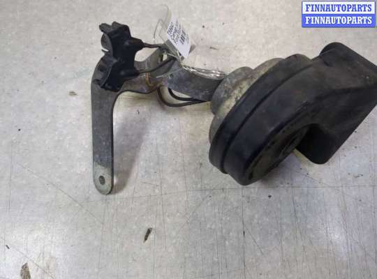 купить Сигнал (клаксон) на Ford Mondeo 4 2007-2015