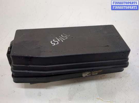 купить Блок предохранителей на Opel Antara 2006-2015