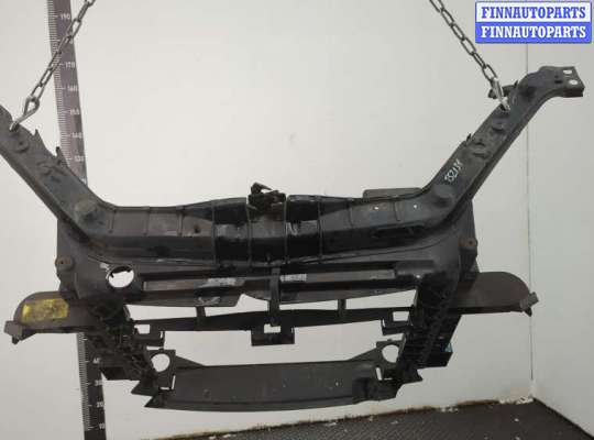 купить Рамка передняя (телевизор) на Ford Fusion 2002-2012