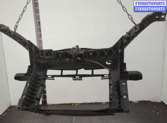 купить Рамка передняя (телевизор) на Ford Fusion 2002-2012