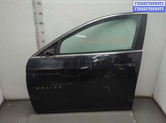 купить Стеклоподъемник электрический на Chevrolet Malibu 2018-2025