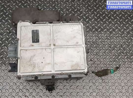 купить Инвертор, преобразователь напряжения на Chevrolet Tahoe 2006-2014