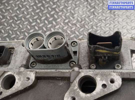 купить Инвертор, преобразователь напряжения на Chevrolet Tahoe 2006-2014