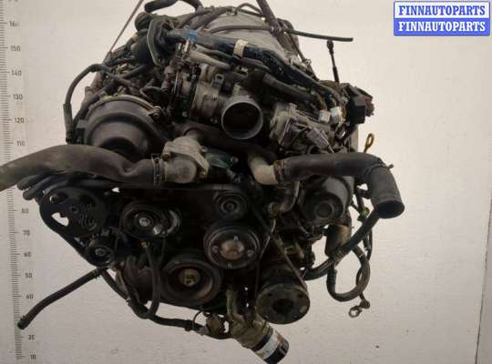 Купить Катушка зажигания на Toyota Tundra 2000-2006 Катушка зажигания TT906864 на Toyota Tundra 2000-2006