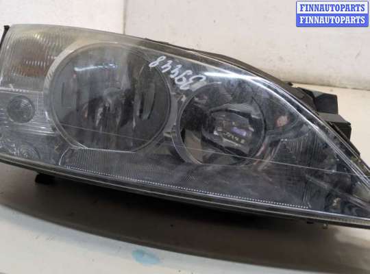 Фара передняя на Ford Mondeo III