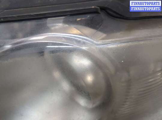 купить Фара (передняя) на Volkswagen Passat 6 2005-2010