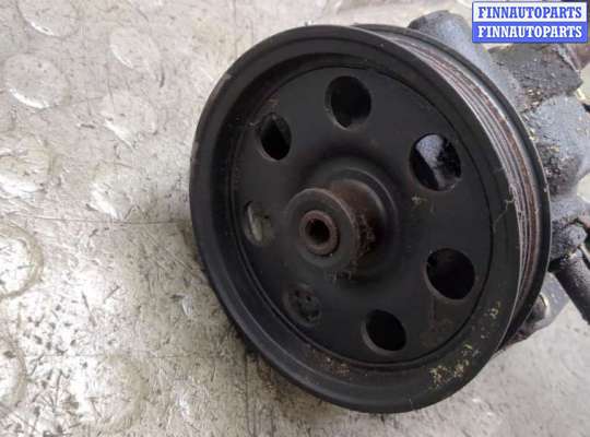 купить Насос гидроусилителя руля (ГУР) на Ford Focus 1 1998-2004