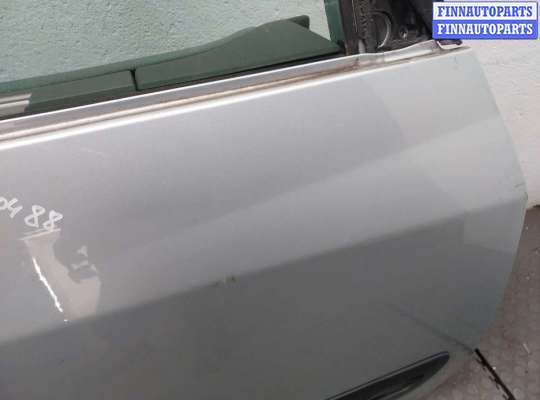 купить Дверь боковая (легковая) на Renault Espace 4 2002-2014