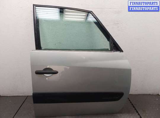купить Дверь боковая (легковая) на Renault Espace 4 2002-2014