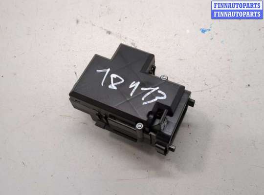 Замок зажигания AU1744859 на Audi A4 (B8) Allroad 2009-2016