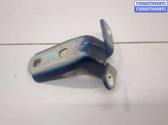 купить Петля двери на Chevrolet Equinox 2017-2024