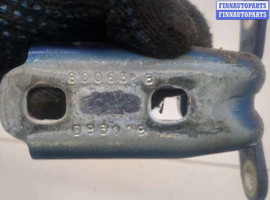 купить Петля двери на Chevrolet Equinox 2017-2024