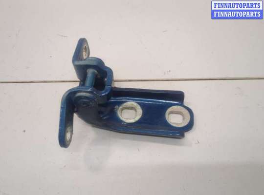 купить Петля двери на Chevrolet Equinox 2017-2024