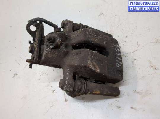 купить Суппорт на Renault Megane 3 2009-2016