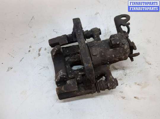 купить Суппорт на Renault Megane 3 2009-2016