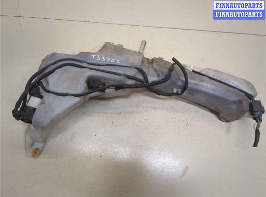 купить Бачок омывателя на Ford C-Max 2002-2010