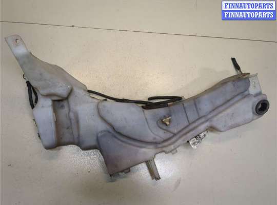 купить Бачок омывателя на Ford C-Max 2002-2010