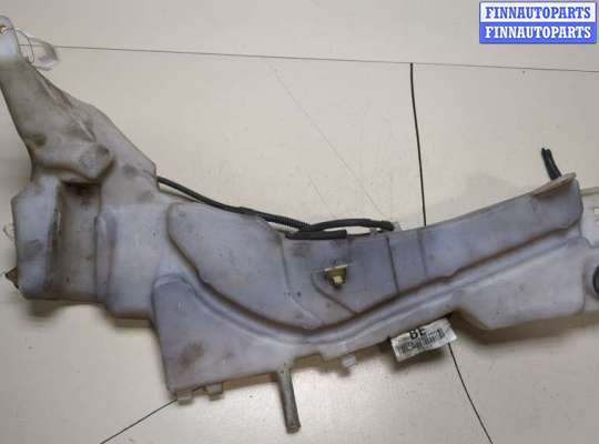 купить Бачок омывателя на Ford C-Max 2002-2010