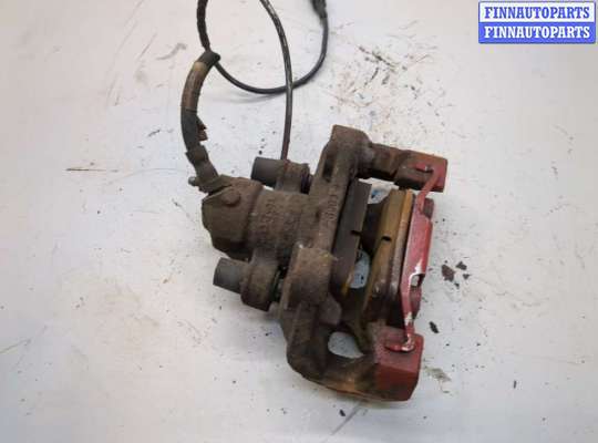 купить Суппорт на Mercedes R W251 2005-2017