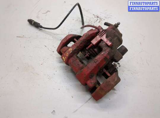 Суппорт MB1685723 на Mercedes R W251 2005-2017