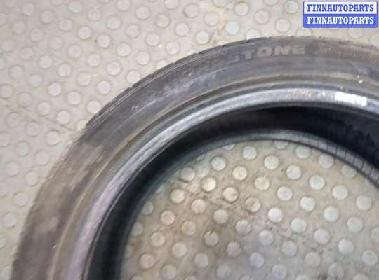 купить Пара шин на Volkswagen Passat 6 2005-2010