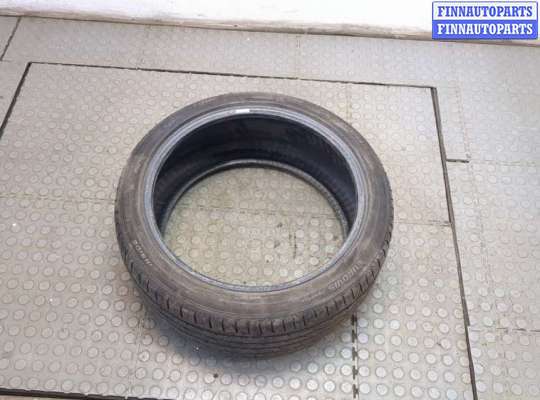 купить Пара шин на Volkswagen Passat 6 2005-2010