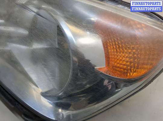 купить Фара (передняя) на Honda CR-V 2001-2006
