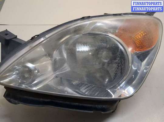 Фара (передняя) HD511318 на Honda CR-V 2001-2006