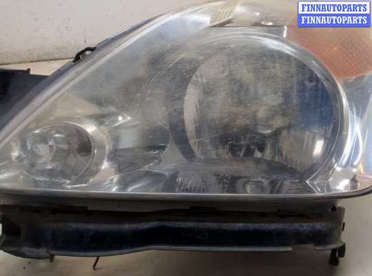 купить Фара (передняя) на Honda CR-V 2001-2006