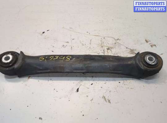 Рычаг подвески MB1546673 на Mercedes E W210 1995-2003