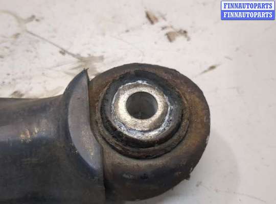 купить Рычаг подвески на Mercedes E W210 1995-2003