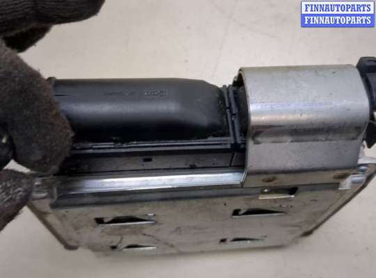 купить Блок управления двигателем на Audi A4 (B6) 2000-2006
