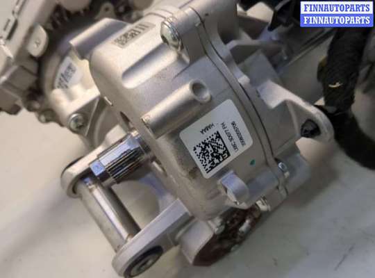 купить Электроусилитель руля на Ford Escape 2019-2022