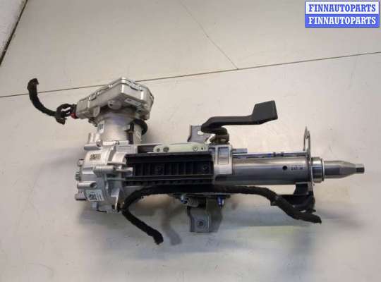 купить Электроусилитель руля на Ford Escape 2019-2022