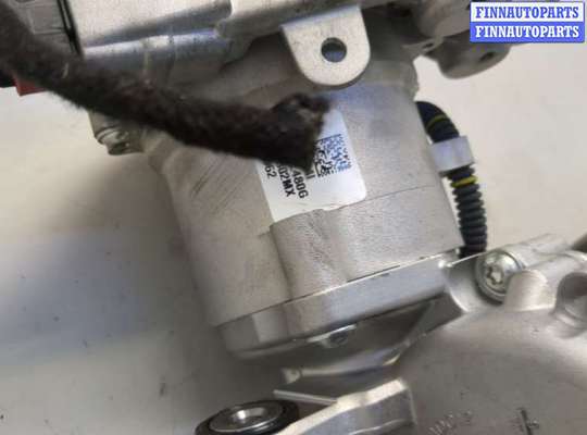 купить Электроусилитель руля на Ford Escape 2019-2022