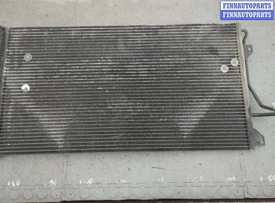 купить Радиатор кондиционера на Audi Q7 2005-2015