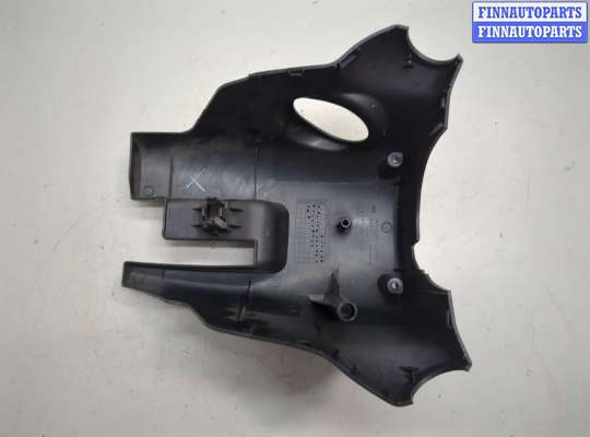 купить Кожух рулевой колонки на Nissan Note E11 2005-2013